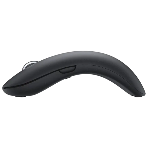 Mouse Dell WM527 Bluetooth/ Black photo 4