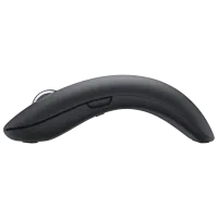 Mouse Dell WM527 Black photo 4