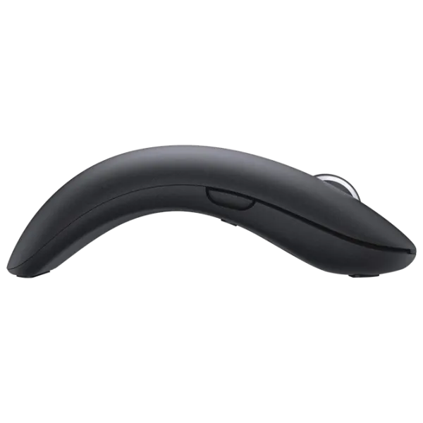 Mouse Dell WM527 Bluetooth/ Black photo 5