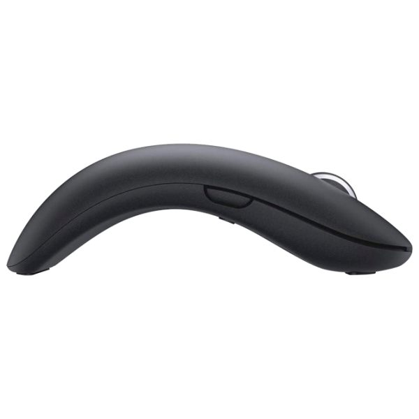 Mouse Dell WM527 Bluetooth/ Black photo 5