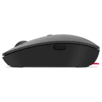 Мышь Lenovo Go Essential Черный photo 3