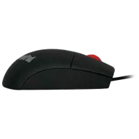 Мышь Lenovo ThinkPad Черный photo 5