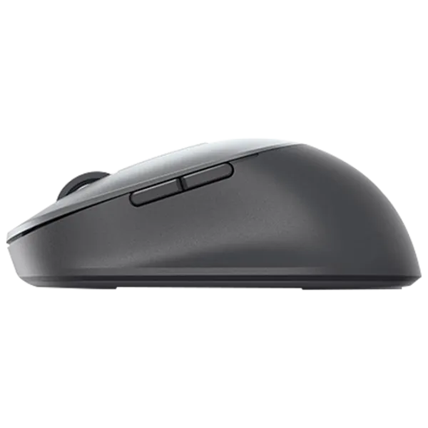 Mouse Dell MS5320W Bluetooth/ Gray photo 3