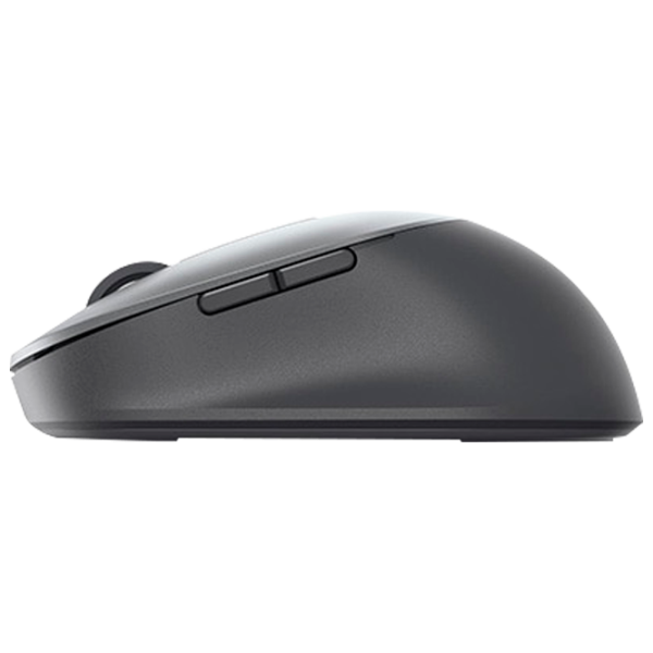 Mouse Dell MS5320W Bluetooth/ Gray photo 3