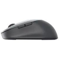 Мышь Dell MS5320W Серый photo 3