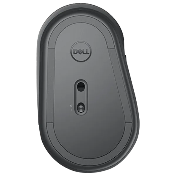 Mouse Dell MS5320W Bluetooth/ Gray photo 4