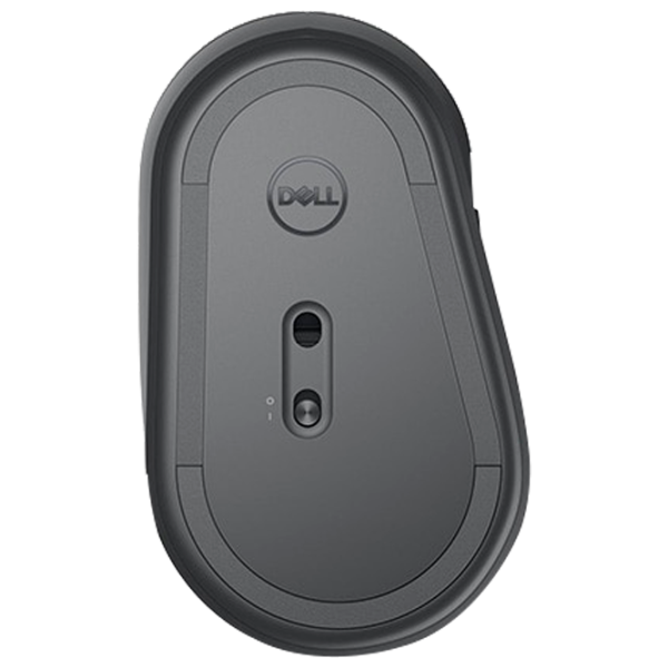 Mouse Dell MS5320W Bluetooth/ Gray photo 4