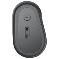 Мышь Dell MS5320W Серый photo 4