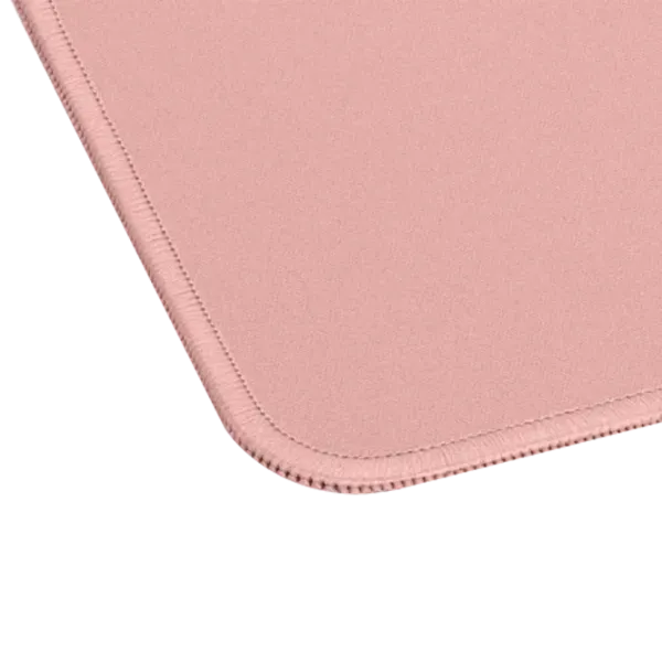 Коврик для мышки Logitech Mouse Pad Studio Series Розовый photo 4