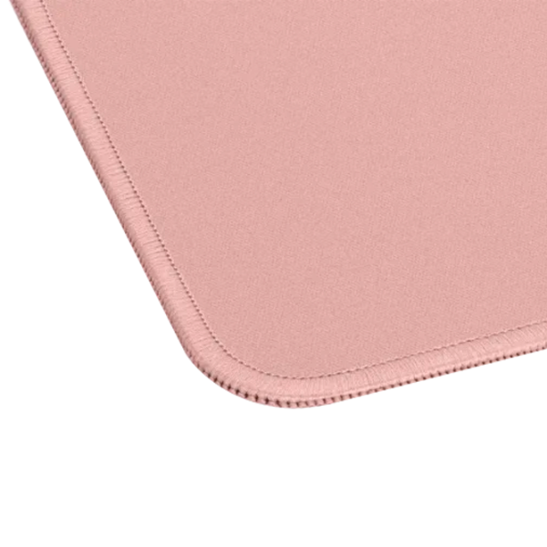 Коврик для мышки Logitech Mouse Pad Studio Series Розовый photo 4