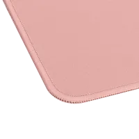 Covoraș pentru mouse Logitech Mouse Pad Studio Series Pink photo 4