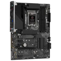 Placă de bază ASRock Z790 PG LIGHTNING ATX/ Intel Z790 photo 3