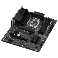 Placă de bază ASRock Z790 PG LIGHTNING ATX/ Intel Z790 photo 4