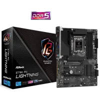 Placă de bază ASRock Z790 PG LIGHTNING ATX/ Intel Z790 photo 6