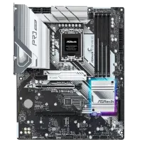 Материнская плата ASRock Z790 PRO RS ATX/ Intel Z790 photo 2