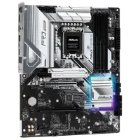 Материнская плата ASRock Z790 PRO RS ATX/ Intel Z790 photo 3