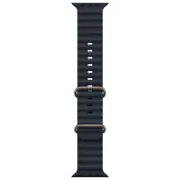 Ремень Apple Watch Ocean Band 49 мм/ Midnight photo 2
