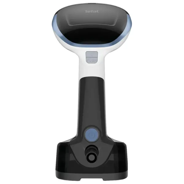 Отпариватель для одежды Tefal DT3031E0 1300 Вт/ Черный photo 2