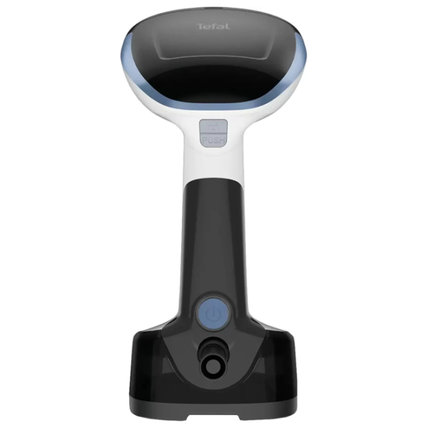 Отпариватель для одежды Tefal DT3031E0 1300 Вт/ Черный photo 2