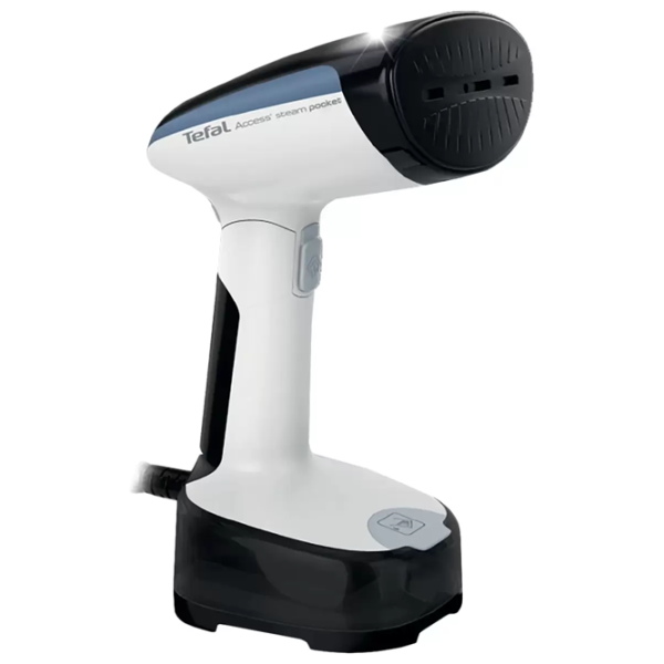Отпариватель для одежды Tefal DT3031E0 1300 Вт/ Черный photo 3