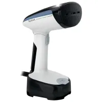 Vaporizator de călcat vertical Tefal DT3031E0 1300 W/ Black photo 3