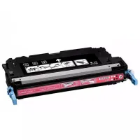 Cartuș Canon 711 Magenta/ / Laser photo 2