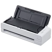 Сканер FUJITSU fi-800R Протяжные/ CIS photo 2
