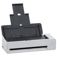 Сканер FUJITSU fi-800R Протяжные/ CIS photo 4