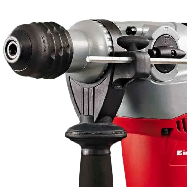 Перфоратор Einhell RT-RH 32 1250 Вт photo 2