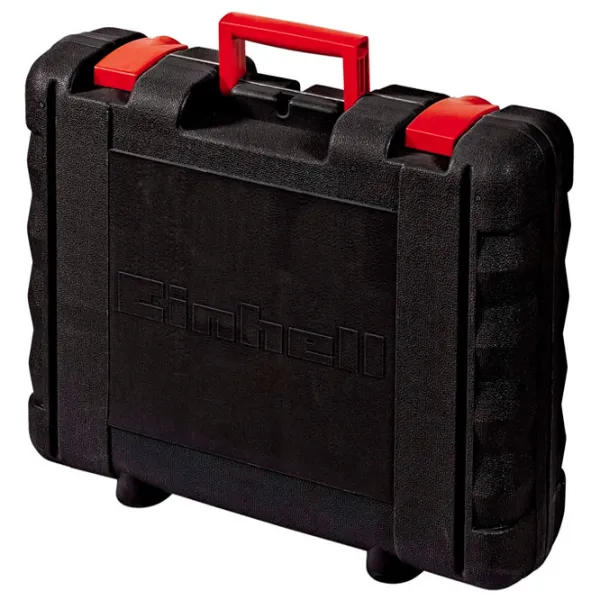 Перфоратор Einhell RT-RH 32 1250 Вт photo 4
