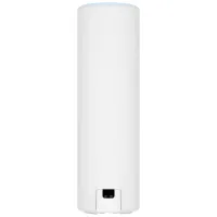 Access Point Ubiquiti U6-Mesh White photo 2