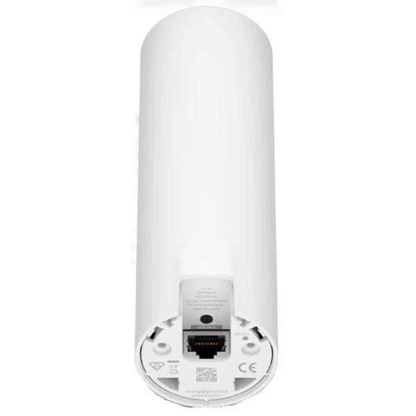 Точка доступа Ubiquiti U6-Mesh Белый photo 3