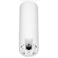 Access Point Ubiquiti U6-Mesh White photo 3