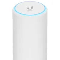 Access Point Ubiquiti U6-Mesh White photo 4