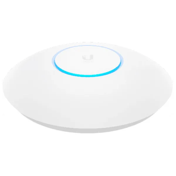 Точка доступа Ubiquiti U6-PRO Белый photo 2