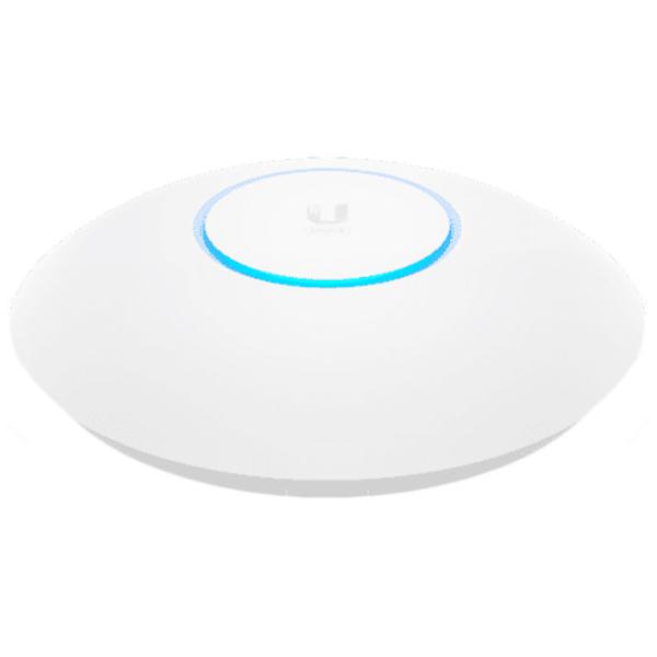 Точка доступа Ubiquiti U6-PRO Белый photo 2