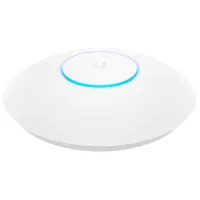 Access Point Ubiquiti U6-PRO White photo 2