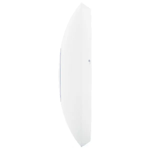 Точка доступа Ubiquiti U6-PRO Белый photo 3