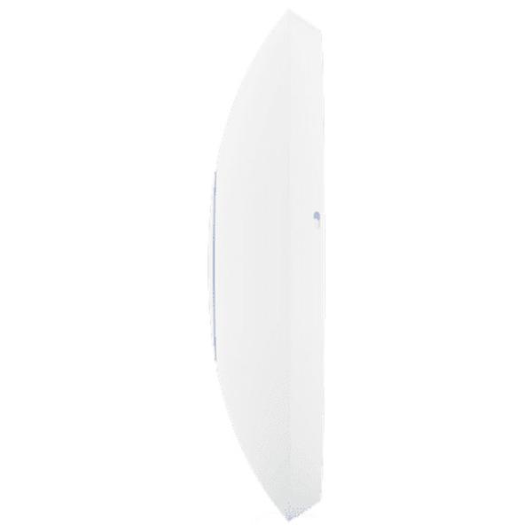 Точка доступа Ubiquiti U6-PRO Белый photo 3