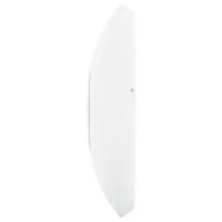 Access Point Ubiquiti U6-PRO White photo 3