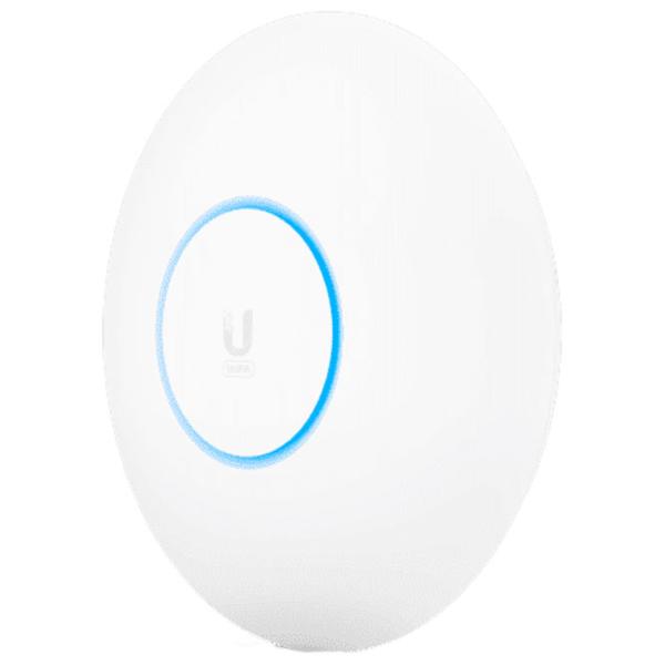 Точка доступа Ubiquiti U6-PRO Белый photo 4