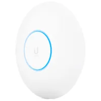 Access Point Ubiquiti U6-PRO White photo 4