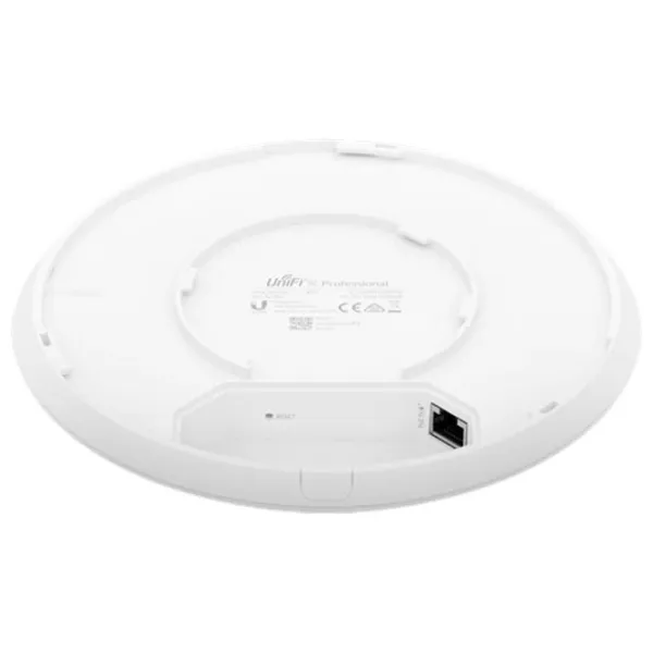 Точка доступа Ubiquiti U6-PRO Белый photo 5