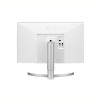 Монитор LG 27UL550-W 27" 4K 60 Гц/ 5 мс/ Белый photo 4