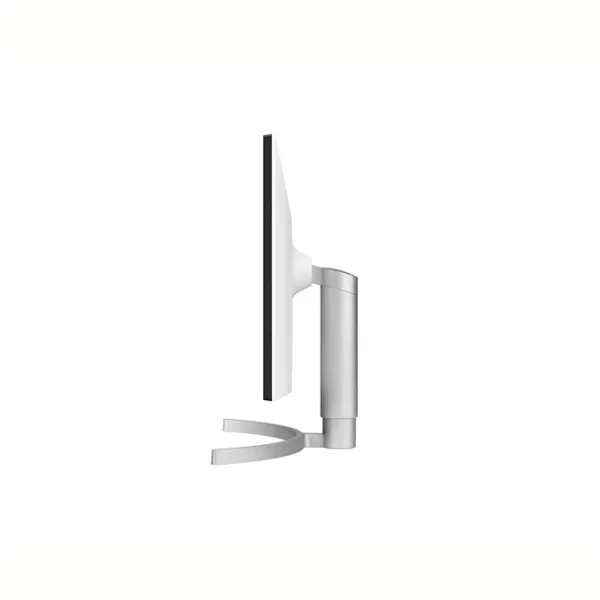 Monitor LG 27UL550-W 27" 4K 60 Hz/ 5 ms/ White photo 6