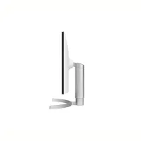 Монитор LG 27UL550-W 27" 4K 60 Гц/ 5 мс/ Белый photo 6