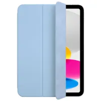 Husă pentru tabletă Apple iPad (10th gen) () 10.9"/ Sky photo 4