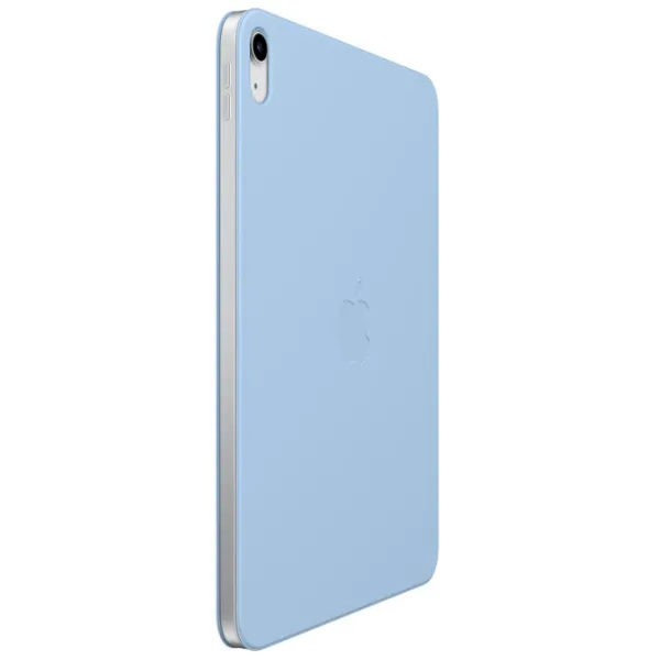 Husă pentru tabletă Apple iPad (10th gen) () 10.9"/ Sky photo 5 Husă pentru tabletă Apple iPad (10th gen) () 10.9"/ Sky photo 5