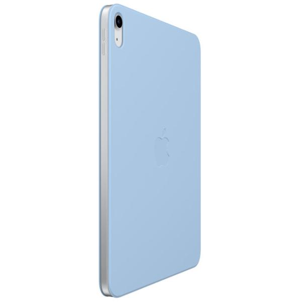 Husă pentru tabletă Apple iPad (10th gen) () 10.9"/ Sky photo 5 Husă pentru tabletă Apple iPad (10th gen) () 10.9"/ Sky photo 5