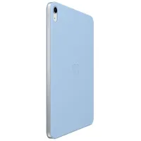 Husă pentru tabletă Apple iPad (10th gen) () 10.9"/ Sky photo 5